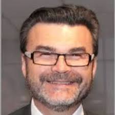 Compassion: Key In Supportive Care