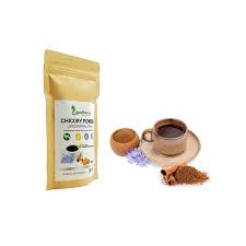 Maybe you would like to learn more about one of these? Chicory With Ceylon Cinnamon Coffee Substitute Zdravnitza 100 G