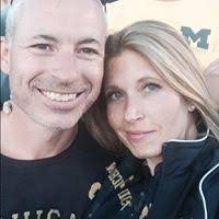 James Beath Email & Phone Number