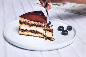 Reprinted with permission from the american diabetes association inc. The Foods To Avoid If You Re Prediabetic Lark Health