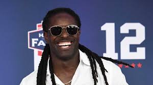 Here's who walked red carpet for Brady's Patriots HOF induction