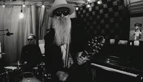 Gibbons' debut solo album highlighted his range of talents as he tracked vocals, guitar, bass and keyboards. Billy Gibbons Releases West Coast Junkie From Forthcoming Hardware Album American Blues Scene