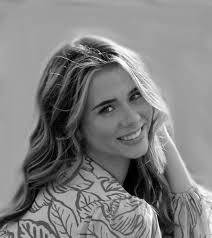 Faculty — LINK SCHOOL OF THE ARTS