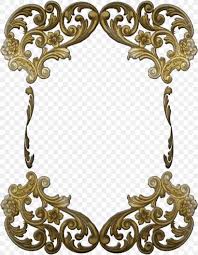 Find suitable victorian design transparent png needs by filtering the color, type and size. Victorian Era Clip Art Image Vector Graphics Png 998x1287px Victorian Era Architecture Drawing Interior Design Metal