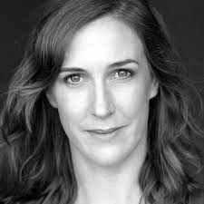 Topdog/Underdog programme