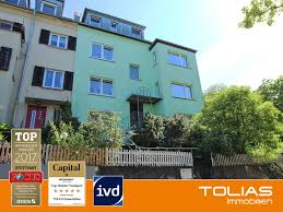 Dieser große stadtbezirk liegt, wie anhand des namens schon deutlich wird, westlich vom stadtzentrum. Tolias Immobilien Gmbh