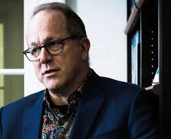 Virginia Billeaud Anderson