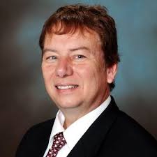 Last Saturday, I graduated summa cum laude from Central Michigan University  with my bachelor's degree with a major in marketing and minors in economics  and general management.