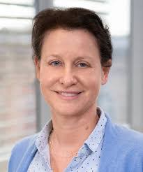 Angelika Arnold's Instagram, Twitter & Facebook