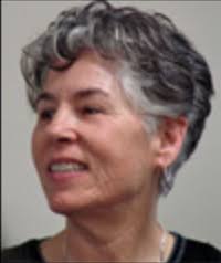 Dr. Janet Dewart Bell Joins Board of Governors