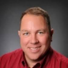 2025's Top Real Estate Agents and Realtors in River Falls, WI