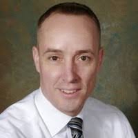 Tom Bowser Email & Phone Number