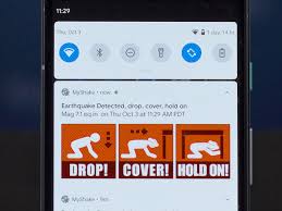 May 27, 2021 · blue spruce trees are planted in a row, the lower portion of the tree canopy is getting progressively thinner and the lower branches are dying. California S Earthquake Warning App How It Works And What Comes Next The Verge