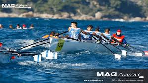 Με θυμάμαι να ταξιδεύω με τη βάρκα μου για τη νησίδα και να έρχονται δίπλα μου μεγάλα τουρκικά σκάφη κάνοντας. Akomh Mia Epityxia Gia To Tetraplo Toy No8 Rowit