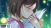 Jul 07, 2021 · y bueno ese fue el top 8 juegos otome gratis para tu celular :3 todos estan en español a. Juegos Otome Para Android Youtube