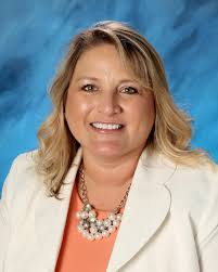 Pasco School District #1