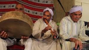 قصبة شاوية وبندير يبردو القلب اعراس الشاوية مع فاتح لبنادري وفاتح القصاب gasba chaouia 2019. ØªØ­ÙŠØ§ Ø§Ù„Ù‚ØµØ¨Ø© ÙˆØ§Ù„Ø¨Ù†Ø¯ÙŠØ± Ø§ØªÙØ±Ø¬ ÙˆÙ†Ø­ÙŠ Ù…Ù† Ø¨Ø§Ù„Ùƒ Gasba W Bandir Ù…ÙˆØ³ÙŠÙ‚Ù‰ Ù…Ø¬Ø§Ù†ÙŠØ© Mp3