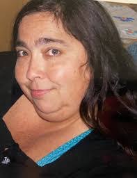 Heather Bolduc's Instagram, Twitter & Facebook