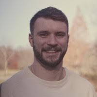 Emily Spurgeon's Instagram, Twitter & Facebook