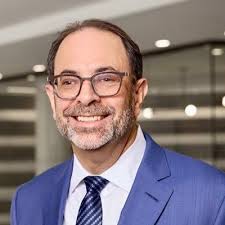 Gary Wingens (@gwingens)