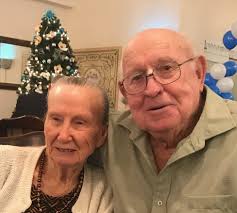 Mary Arlene Cloud was born Feb 2 1935 to Linzie and Oatie Henderson in  McKinney TX. She was the ultimate middle child with 2 older brothers and 2  younger sisters. After a