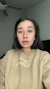 #stitch with @NBCDFW what are we in a final drstination movie scene !?!? 🫠  this is scary! #dallastx #fyp