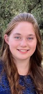 Isaac Morales's Men's Tennis Recruiting Profile