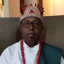 Mike Adams and Charmain Z. Brackett, Author at Augusta Good News