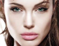 Jolie Jolia Projects :: Photos, videos, logos, illustrations and branding  :: Behance