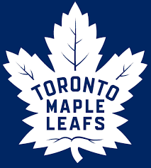 New Toronto Maple Leafs Logo On Blue Png 621729 529 590 Pixels Maple Leafs Toronto Maple Leafs Toronto Maple Leafs Logo