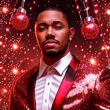 Antwan Collins (@kocollinsmma12) · Las Vegas, NV