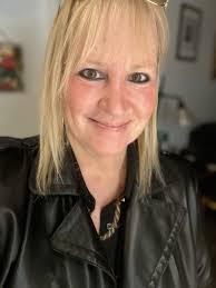 Alyssa Knittel's Instagram, Twitter & Facebook