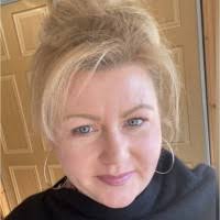 50+ "Mcaslan" profiles