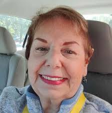 New waffle cones have arrived at Milton's Ice Cream Parlor! Select from 6  different flavors, add your favorite 100% local dairy, house-made ice cream  and top it off with some sprinkles. https://bit.ly/3b3s9kY