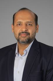 360 ONE Board of Directors