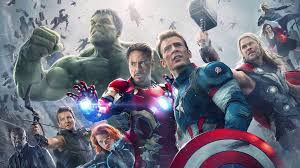 Via the avengers twitter account, the official poster for avengers: Avengers Age Of Ultron Wallpapers Top Free Avengers Age Of Ultron Backgrounds Wallpaperaccess