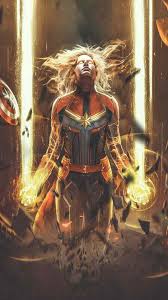 Captain marvel wallpaper 1920×1080 awesome 19 captain marvel carol danvers wallpapers on wallpapersafari of captain marvel wallpaper 1920×1080 1 scaled captain. Captain Marvel Avengers Wallpapers Top Free Captain Marvel Avengers Backgrounds Wallpaperaccess