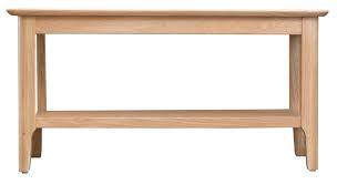 The design is timeless, while the combinations. Copenhagen Coffee Table