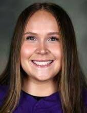 LINFIELD UNIVERSITY SOFTBALL VERSUS WILLAMETTE • MAY 4, 2025 by Linfield  University Athletics