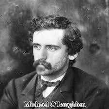 George Mudd's Instagram, Twitter & Facebook