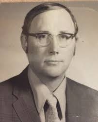 Jack Callender's Instagram, Twitter & Facebook