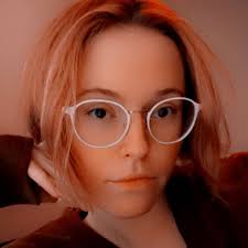 Asian Family Support Services of Austin