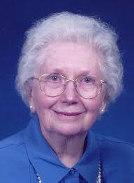 Obituary information for Carmen Elizabeth Lawson