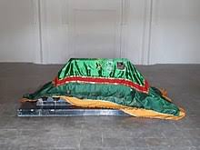 Muhammad Quli Qutb Shah Wikipedia