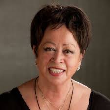 Rotorua Mayor pays tribute to the late Councillor Maureen Waaka