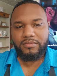 Richey Elementary Pasadena