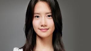 1,872 likes · 31 talking about this. Im Yoona Body Measurements Height Weight Eye Color