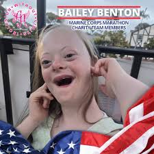 Ainsley's Angels of America