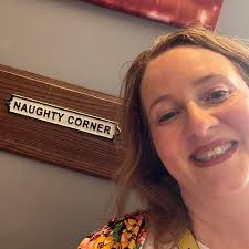 We're thrilled to share that our lovely Lucy has welcomed a beautiful baby  girl into the world! 🩷🩷 Baby Indie arrived safe and well, weighing 5lb  6oz 4 weeks early, and both