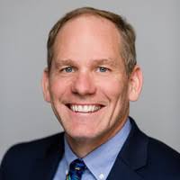 Matthew Trahan, P.E.